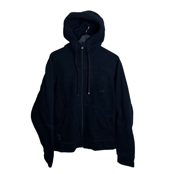 Lululemon Mens Hoodie Medium - Picture 1 of 3